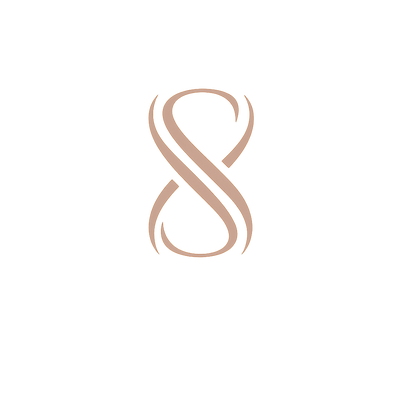 Svelia