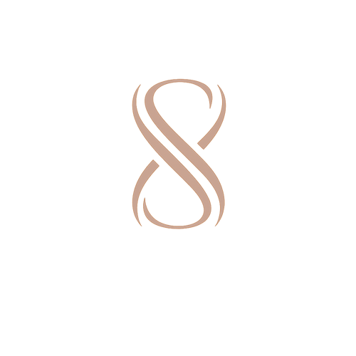 Svelia