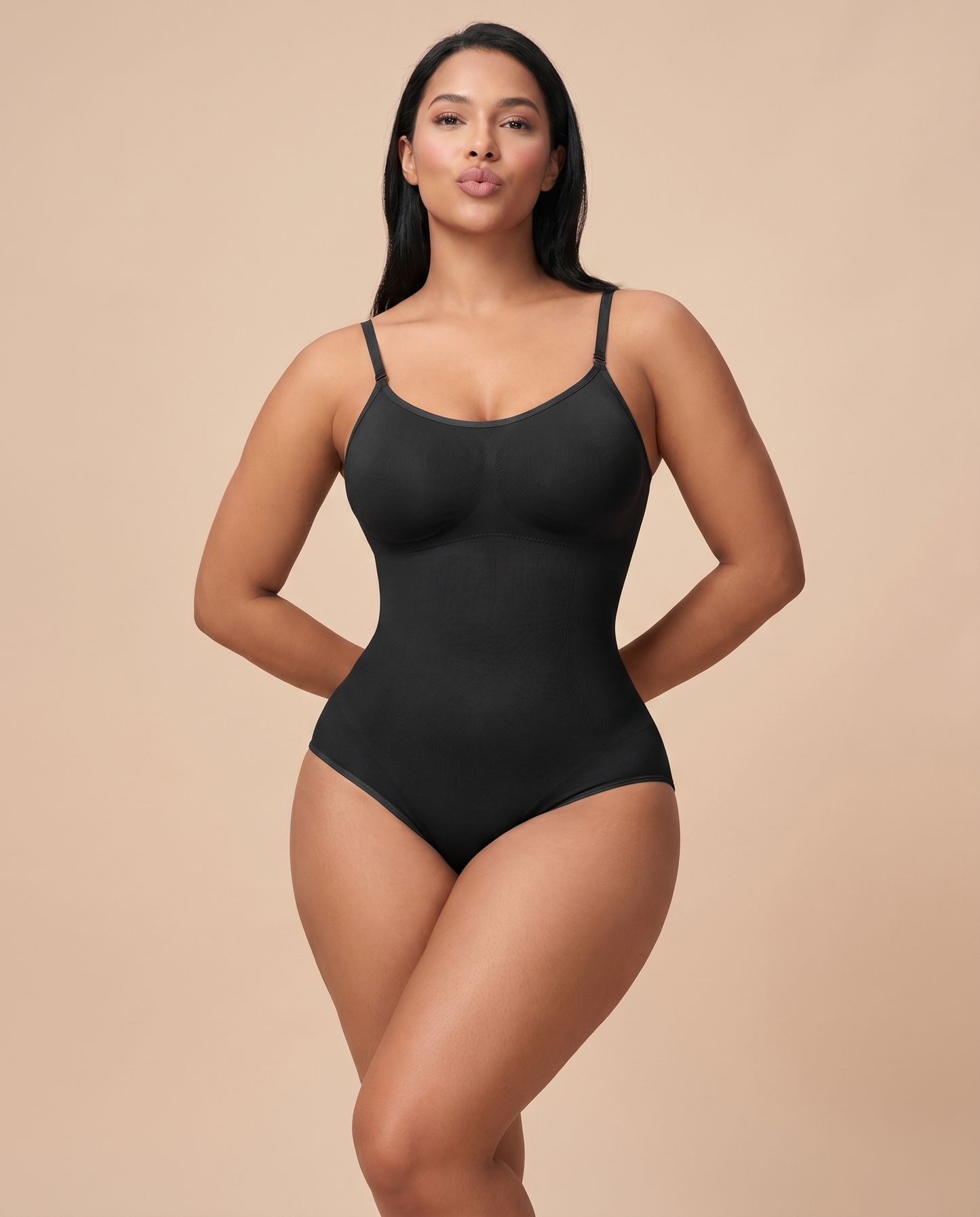 Body Sculptant 360° Svelia™
