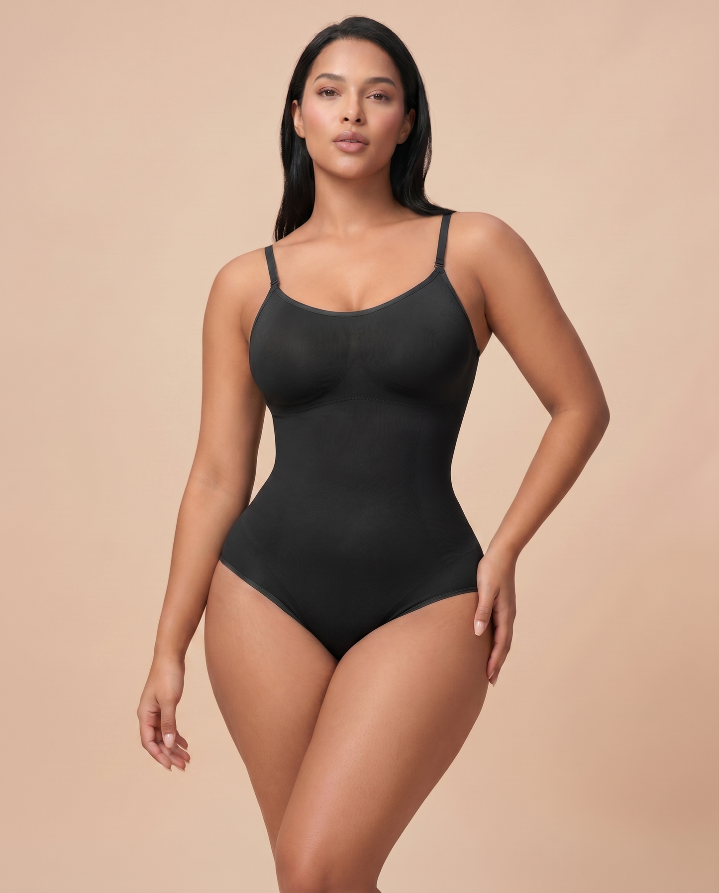 Body Sculptant 360° Svelia™