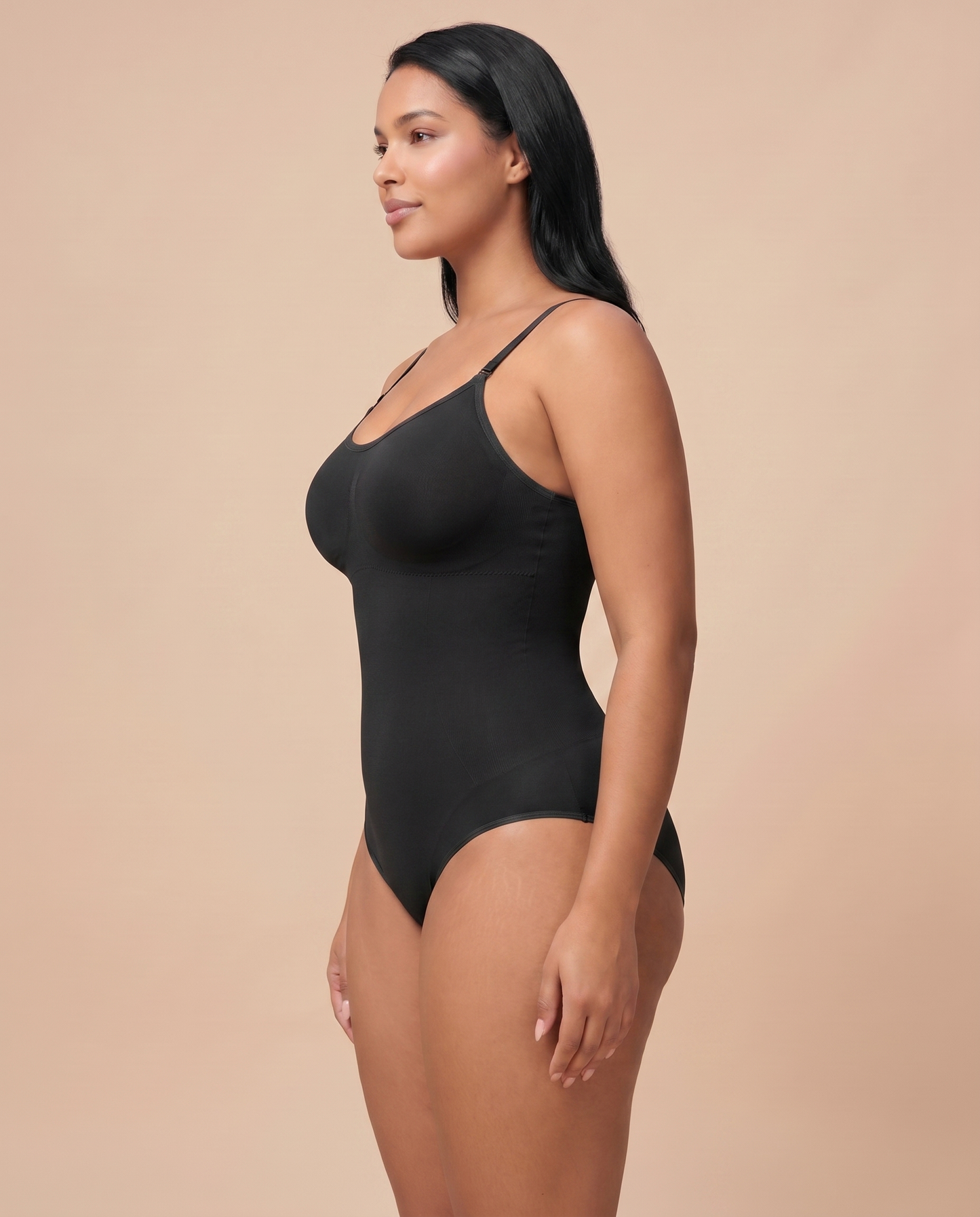 Body Sculptant 360° Svelia™