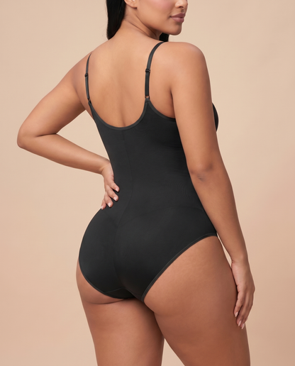 Body Sculptant 360° Svelia™
