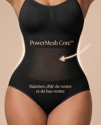 Body Sculptant 360° Svelia™