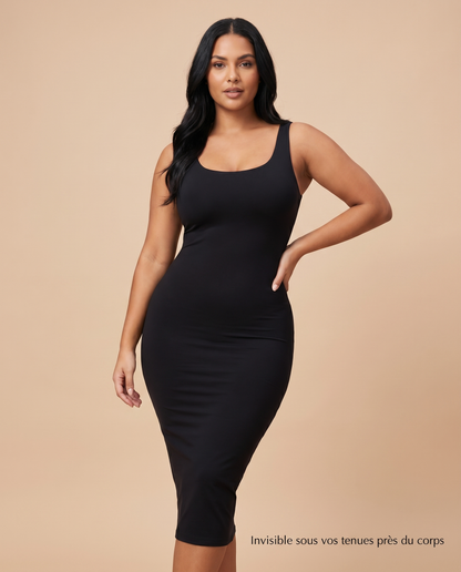 Body Sculptant 360° Svelia™