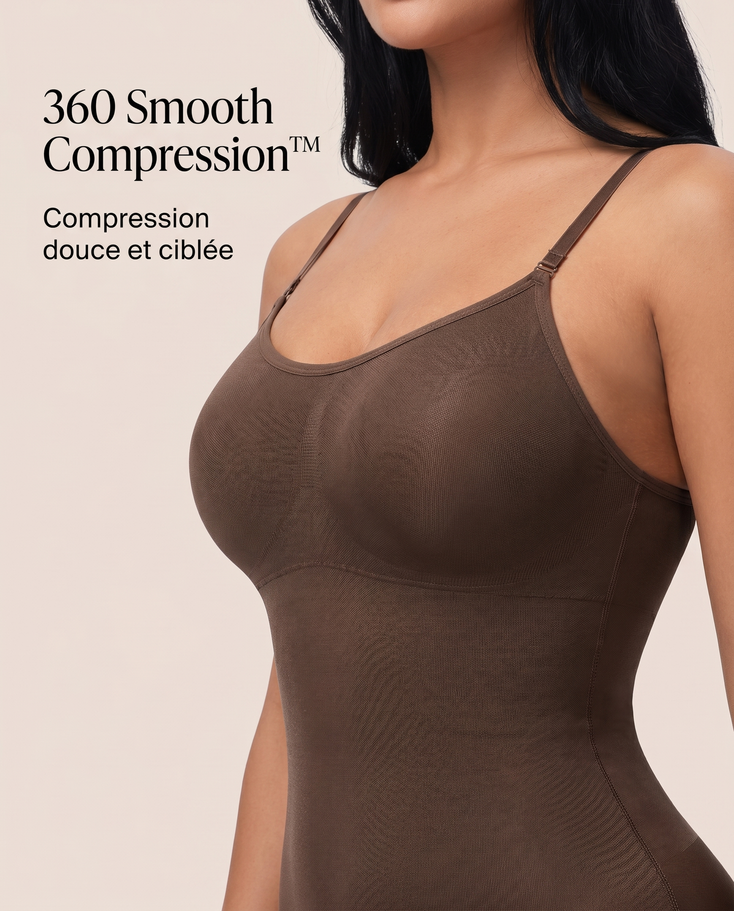 Body Sculptant 360° Svelia™