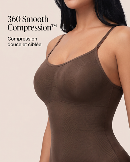 Body Sculptant 360° Svelia™