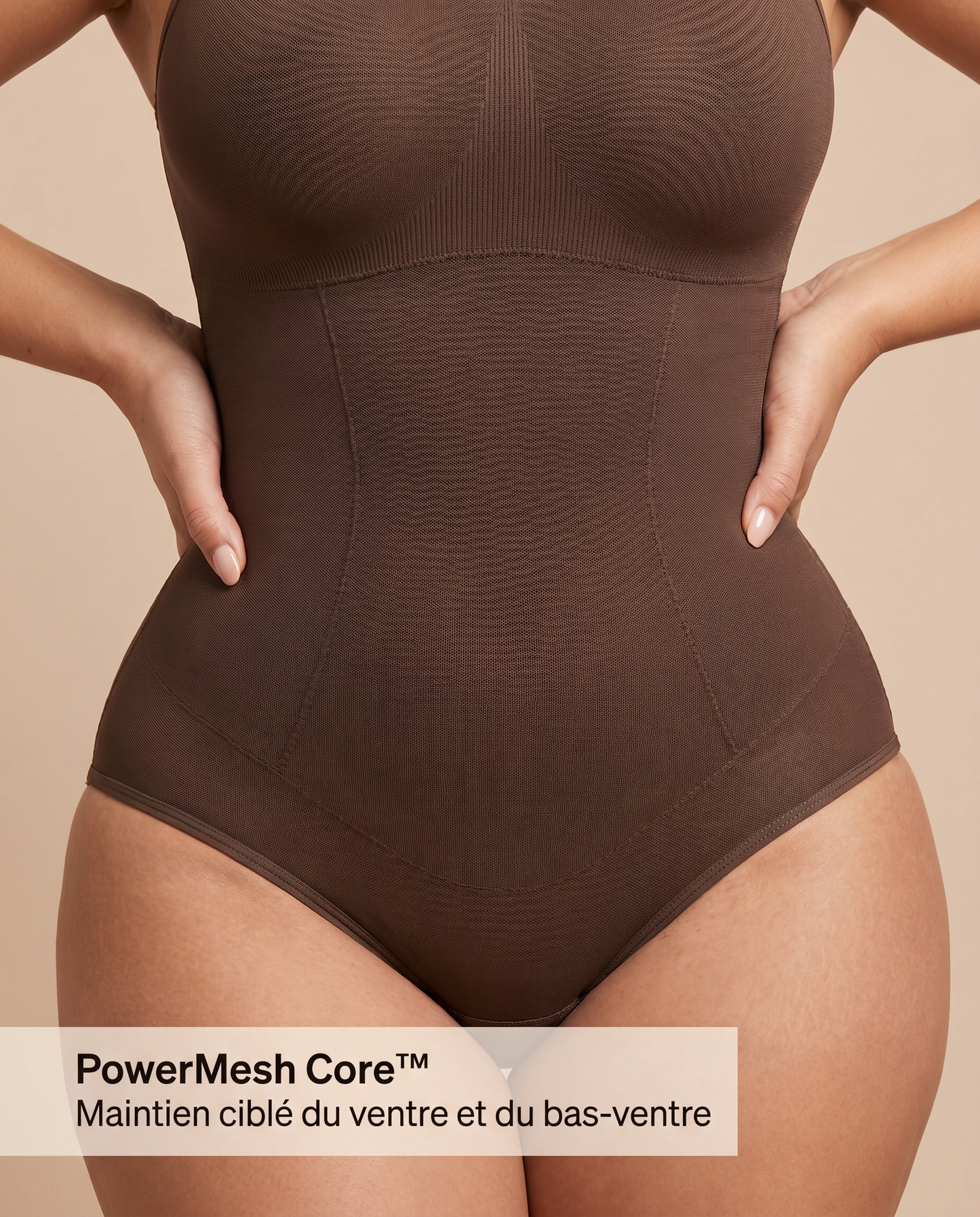 Body Sculptant 360° Svelia™