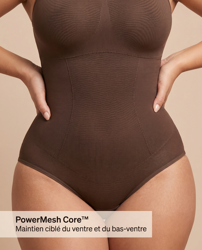 Body Sculptant 360° Svelia™