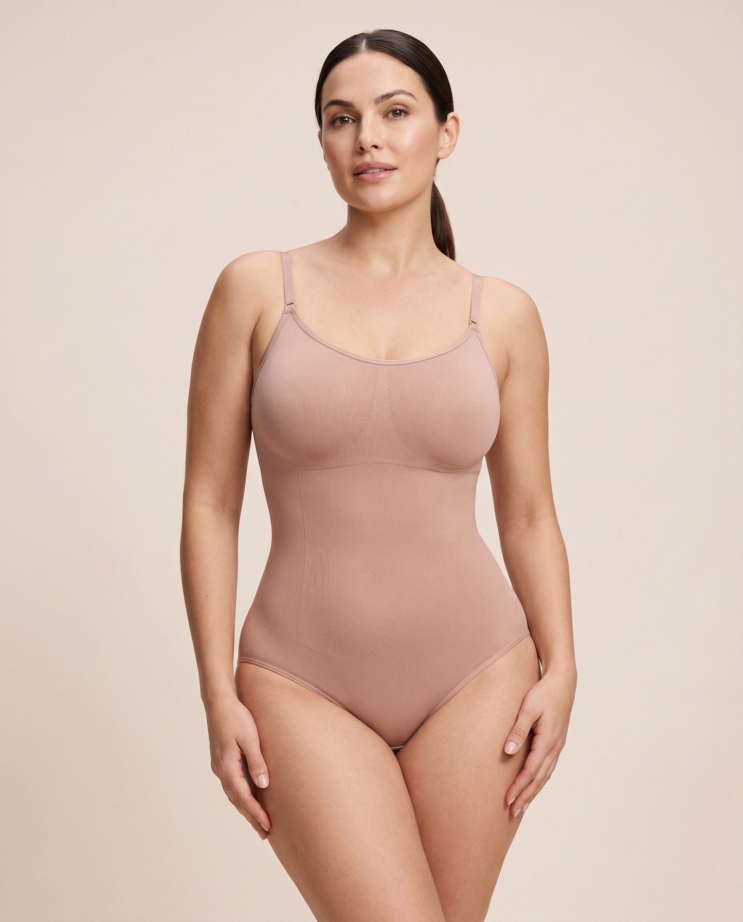 Body Sculptant 360° Svelia™