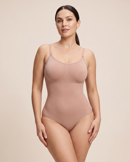 Body Sculptant 360° Svelia™