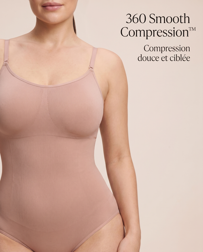 Body Sculptant 360° Svelia™