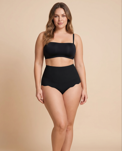 Culotte Sculptante Invisible Svelia™