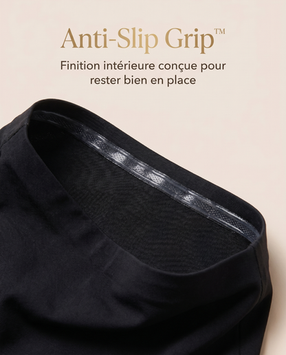 Culotte Sculptante Invisible Svelia™