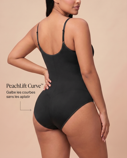 Body Sculptant 360° Svelia™