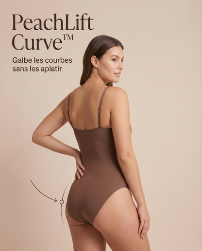 Body Sculptant 360° Svelia™