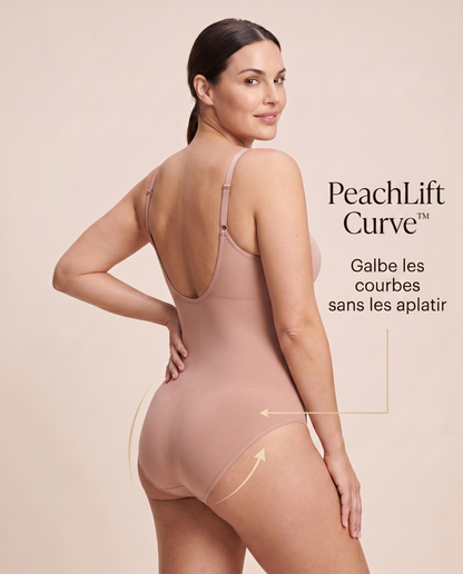 Body Sculptant 360° Svelia™