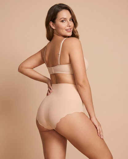 Culotte Sculptante Invisible Svelia™