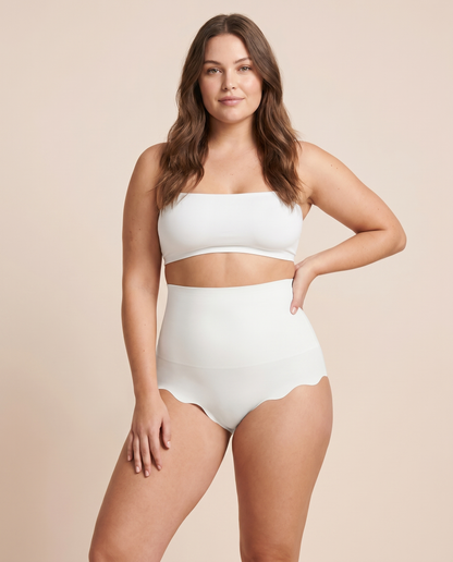 Culotte Sculptante Invisible Svelia™