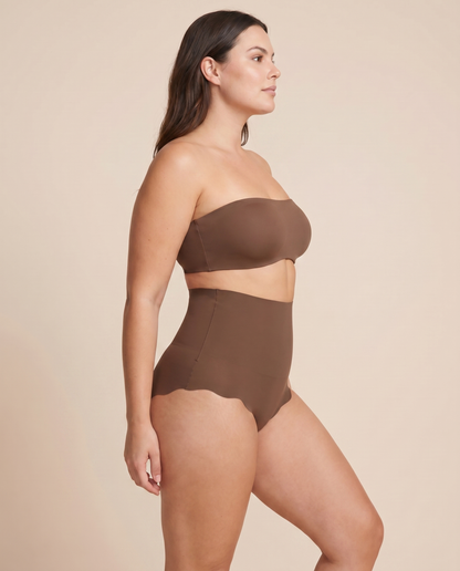 Culotte Sculptante Invisible Svelia™