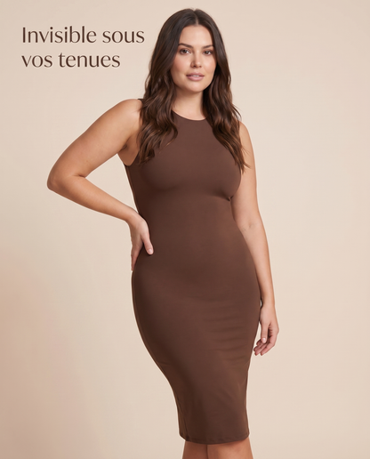 Culotte Sculptante Invisible Svelia™